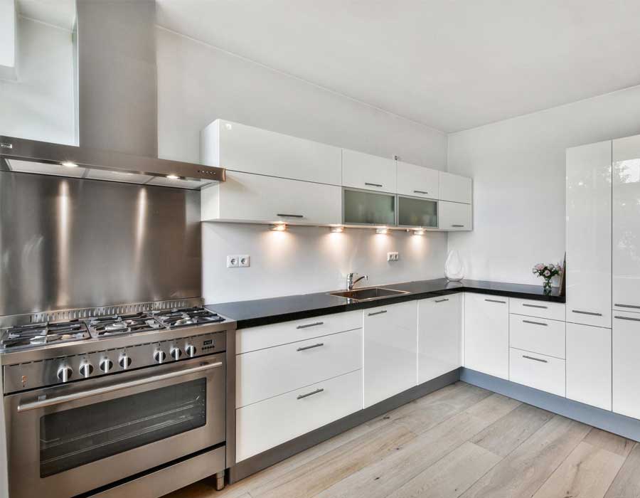 Kitchens Remodeling & Renovation