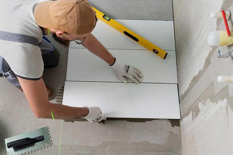 General Repairs That Keep Your Home Strong